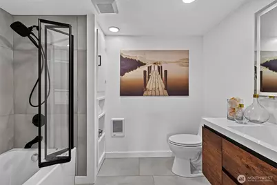 8121 11th Avenue SW, Seattle, WA 98106 - Photo 20