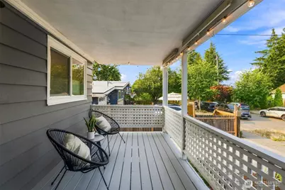 8121 11th Avenue SW, Seattle, WA 98106 - Photo 32