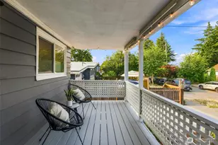 8121 11th Ave SW, Seattle, WA 98106 - Photo 32