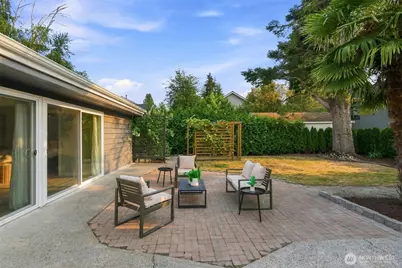 8121 11th Avenue SW, Seattle, WA 98106 - Photo 28