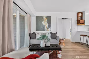 8121 11th Ave SW, Seattle, WA 98106 - Photo 10