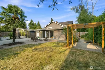 8121 11th Avenue SW, Seattle, WA 98106 - Photo 26