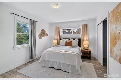 8121 11th Avenue SW, Seattle, WA 98106 - Photo 12