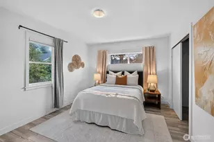 8121 11th Ave SW, Seattle, WA 98106 - Photo 12
