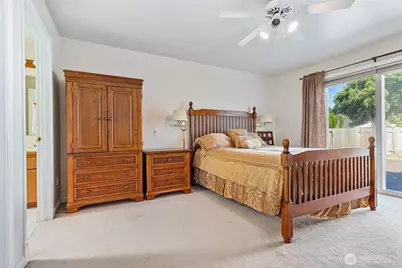 8163 Skeena Way, Blaine, WA 98230 - Photo 14