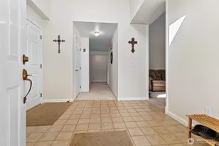 8163 Skeena Way, Blaine, WA 98230 - Photo 2