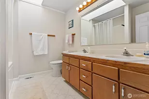 8163 Skeena Way, Blaine, WA 98230 - Photo 16