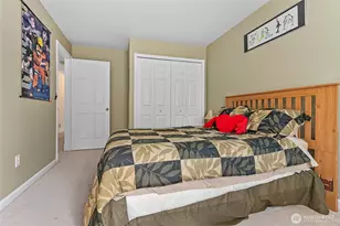 8163 Skeena Way, Blaine, WA 98230 - Photo 20