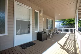 8163 Skeena Way, Blaine, WA 98230 - Photo 26