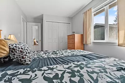 8163 Skeena Way, Blaine, WA 98230 - Photo 22