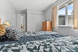 8163 Skeena Way, Blaine, WA 98230 - Photo 22