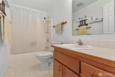 8163 Skeena Way, Blaine, WA 98230 - Photo 18