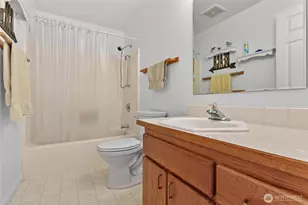 8163 Skeena Way, Blaine, WA 98230 - Photo 18