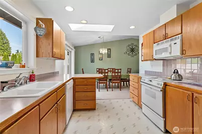 8163 Skeena Way, Blaine, WA 98230 - Photo 12
