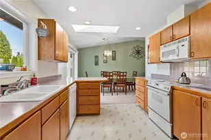 8163 Skeena Way, Blaine, WA 98230 - Photo 12