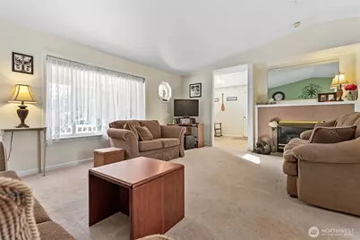 8163 Skeena Way, Blaine, WA 98230 - Photo 6