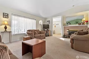 8163 Skeena Way, Blaine, WA 98230 - Photo 6