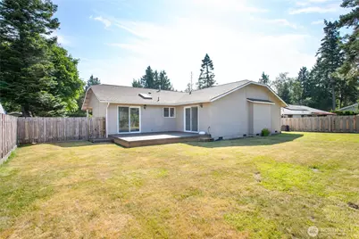 8163 Skeena Way, Blaine, WA 98230 - Photo 24