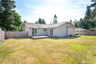8163 Skeena Way, Blaine, WA 98230 - Photo 24