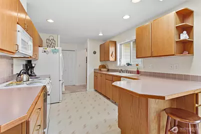 8163 Skeena Way, Blaine, WA 98230 - Photo 10