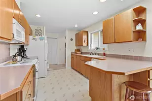 8163 Skeena Way, Blaine, WA 98230 - Photo 10