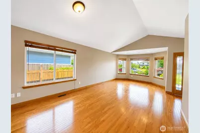 2667 Pacific Highlands Court, Ferndale, WA 98248 - Photo 6