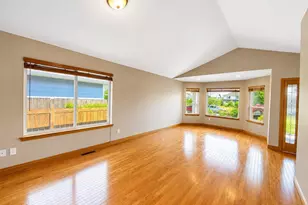 2667 Pacific Highlands Ct, Ferndale, WA 98248 - Photo 6