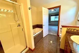 2667 Pacific Highlands Ct, Ferndale, WA 98248 - Photo 20