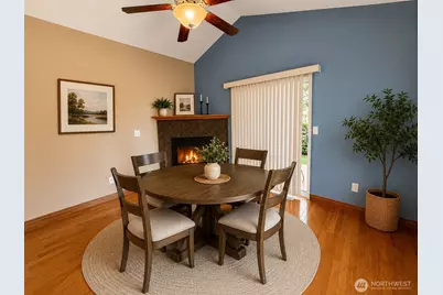 2667 Pacific Highlands Court, Ferndale, WA 98248 - Photo 10