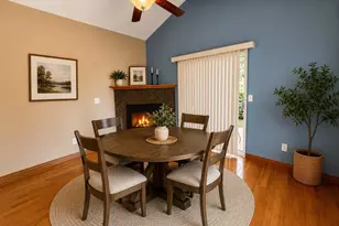 2667 Pacific Highlands Ct, Ferndale, WA 98248 - Photo 10