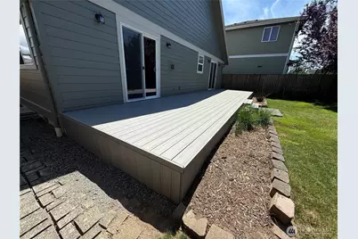 2667 Pacific Highlands Court, Ferndale, WA 98248 - Photo 4