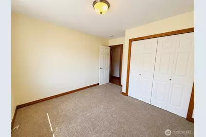 2667 Pacific Highlands Court, Ferndale, WA 98248 - Photo 12