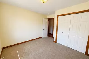 2667 Pacific Highlands Ct, Ferndale, WA 98248 - Photo 12