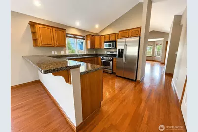 2667 Pacific Highlands Court, Ferndale, WA 98248 - Photo 8