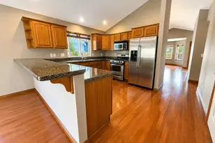 2667 Pacific Highlands Ct, Ferndale, WA 98248 - Photo 8