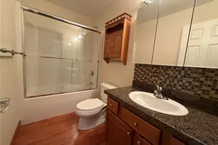 2667 Pacific Highlands Ct, Ferndale, WA 98248 - Photo 14