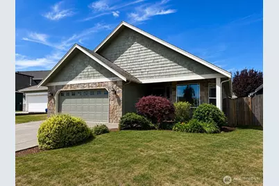 2667 Pacific Highlands Court, Ferndale, WA 98248 - Photo 2
