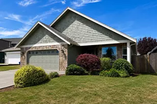 2667 Pacific Highlands Ct, Ferndale, WA 98248 - Photo 2