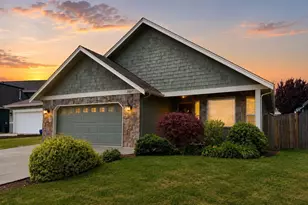 2667 Pacific Highlands Ct, Ferndale, WA 98248 - Photo 1