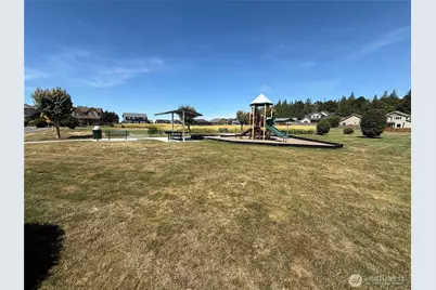 2667 Pacific Highlands Court, Ferndale, WA 98248 - Photo 22