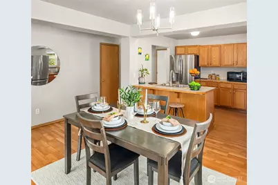4526 S Warner, Tacoma, WA 98409 - Photo 10