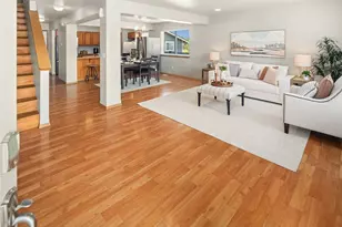 4526 S Warner, Tacoma, WA 98409 - Photo 4