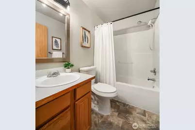 4526 S Warner, Tacoma, WA 98409 - Photo 20