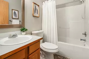 4526 S Warner, Tacoma, WA 98409 - Photo 20