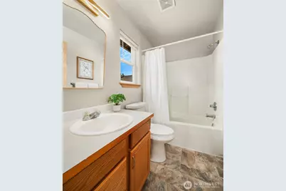 4526 S Warner, Tacoma, WA 98409 - Photo 16