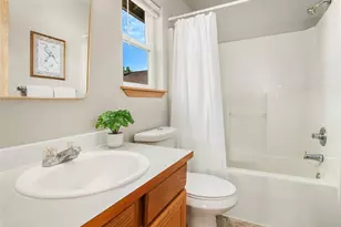 4526 S Warner, Tacoma, WA 98409 - Photo 16