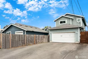 4526 S Warner, Tacoma, WA 98409 - Photo 22