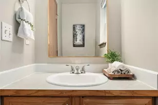 4526 S Warner, Tacoma, WA 98409 - Photo 14