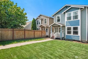 4526 S Warner, Tacoma, WA 98409 - Photo 24