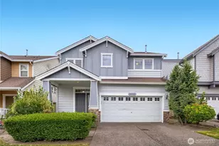 4122 63rd Ave E, Fife, WA 98424 - Photo 1